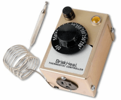 TS0 Portable Bulb and Capillary Temperature Controller<br><font color="#008000" >Free Shipping</font>