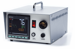 TT Composite Curing Temperature Controller<br><font color="#008000" >CALL FOR QUOTE</font>