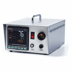 TT Composite Curing Temperature Controller<br><font color="#008000" >CALL FOR QUOTE</font>