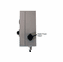 TTD Outdoor Use Digital On Off Temperature Controller 120v 32F to 999F <br><font color="#008000" >Free Shipping</font>