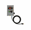 TTD Outdoor Use Digital On Off Temperature Controller 120v 32F to 999F <br><font color="#008000" >Free Shipping</font>