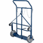 Twin Cylinder Hand Truck - 500 Lb. Capacity