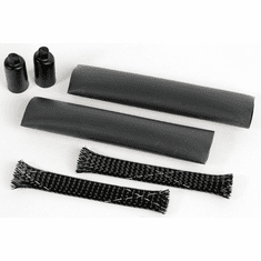 UL End Seal Kit (SLCBLKC)<br><font color="#008000" >Free Shipping</font>