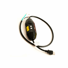 UL Power Connection With Ground Fault Kit <br><font color="#008000" >Free Shipping</font>