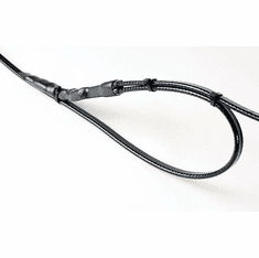 UL Splice Connection Kit <br><font color="#008000" >Free Shipping</font>