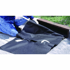 Ultra CurbGuard Insert Style  24"-42" Curb Inlets