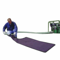  Ultra Dewatering Bags