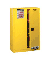 Ultra Safety Cabinet Containment Systems | Spill Control