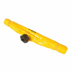 Ultra Spill Deck Extra Protection Replacement Bladder