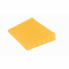 Ultra Spill Deck Loading Ramp