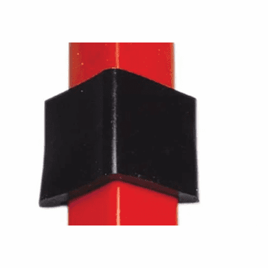 ULTRA SPILLBERM Contains Spills Leaks Connector only