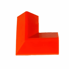 ULTRA SPILLBERM Contains Spills Leaks Corner