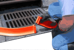 Ultra Spill Berms & Portable Spill Containment Berms