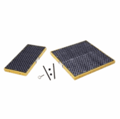  Ultra Spilldeck Plus