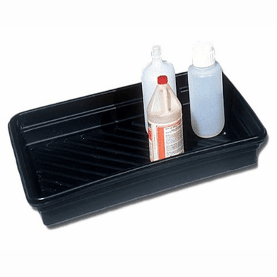 Ultra-Utility Trays 18 Gallons 24" x 36" x 4 3/4"