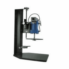 UN-Rated 3.5-6 Gallon Semi-Automatic Plastic Pail Closer