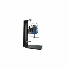 UN-Rated Food Grade 3-6 Gallon Semi-Automatic Plastic Pail Closer