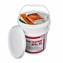 UniSorb 5 Gallon Spill Response Kits