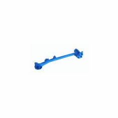  Universal Drum Plug Wrench