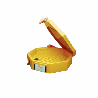 UNIVERSAL with SPOUT Ultra Universal Funnel, NO LID