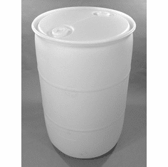 Used 30 Gal Tight Head Rain Barrel Kit<strong><font color="#FF0000"> Free Shipping</font></strong>