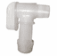 Used/Reconditioned 55 Gal Open Head Rain Barrel Kit<strong><font color="#FF0000"> Free Shipping</font></strong>