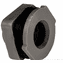 Used/Reconditioned 55 Gal Open Head Rain Barrel Kit<strong><font color="#FF0000"> Free Shipping</font></strong>