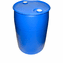 Used/Reconditioned 55 Gal Tight Head Rain Water Barrel Kit<strong><font color="#FF0000"> Free Shipping</font></strong>