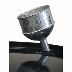  Utility Warehouse Funnels