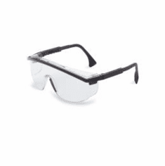  Uvex Astro OTG 3001 Safety Glasses