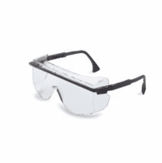 Uvex Astro OTG 3001 Safety Glasses 6 Pack
