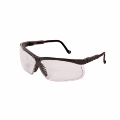  Uvex Genesis Safety Glasses