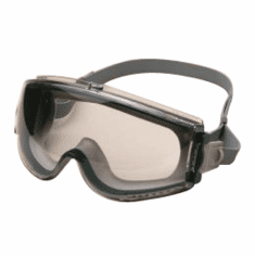 Uvex Stealth Safety Goggles 6 Pack