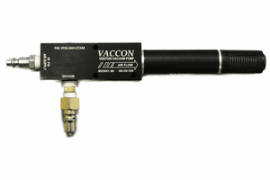 Venturi-Pump  <br><font color="#008000" >CALL FOR QUOTE</font>