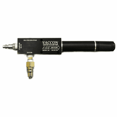 Venturi-Pump  <br><font color="#008000" >CALL FOR QUOTE</font>