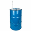 Versatile Fill Drum Gauge Fits 55 Gallon Drum