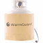 WarmGuard Propane Tank Warmer | Size: Fits 20/30/40 Pound Cylinders