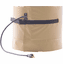 WarmGuard Propane Tank Warmer | Size: Fits 20/30/40 Pound Cylinders
