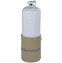 WarmGuard Propane Tank Warmer | Size: Fits 20/30/40 Pound Cylinders
