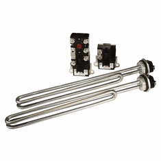 Water Heater Element Replacement<br><font color="#008000" >Free Shipping</font>