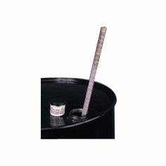 Water Paste Kolor Kut Gauge Pole Indicator Paste, 12 Pack Case