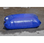 Water Storage Bag, Wheel  Barrow Transport Water Bladder - 20 Gallon Emergency Water Storage<font color="#FF0000"> Free Shipping</font></strong> 