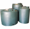 Water Storage tanks by Poly-Mart  | 5 Year Manufacturer Warranty |