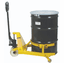 Wesco Heavy-Duty Pallet Truck Drum Lifter