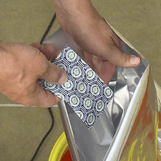 What Do Oxygen Absorbers Do?