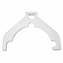 White IBC Valve Wrenches