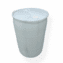 White New Blem Color Plastic Water Barrel 55 Gallon,<BR><strong><font color="#FF0000">~SOLD OUT!~!</font></strong>