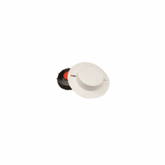  White Security Seal
