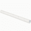 White Tubes  1 1/2" x 9",50 Case Pack