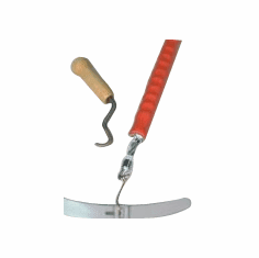  Wire Tie Twisting Tools